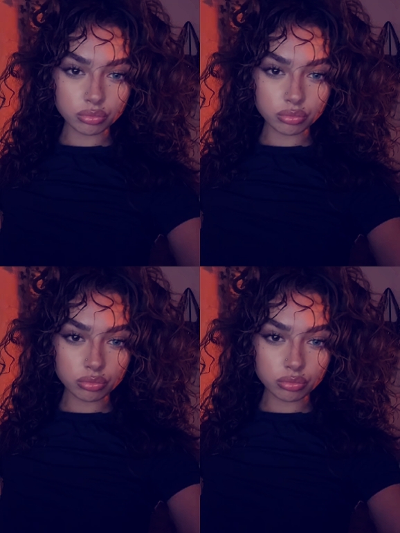 4écran