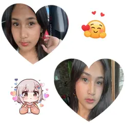 Litratocollage