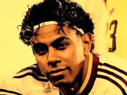 LAMINE YAMAL EDIT