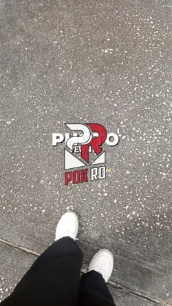 Pok Ro
