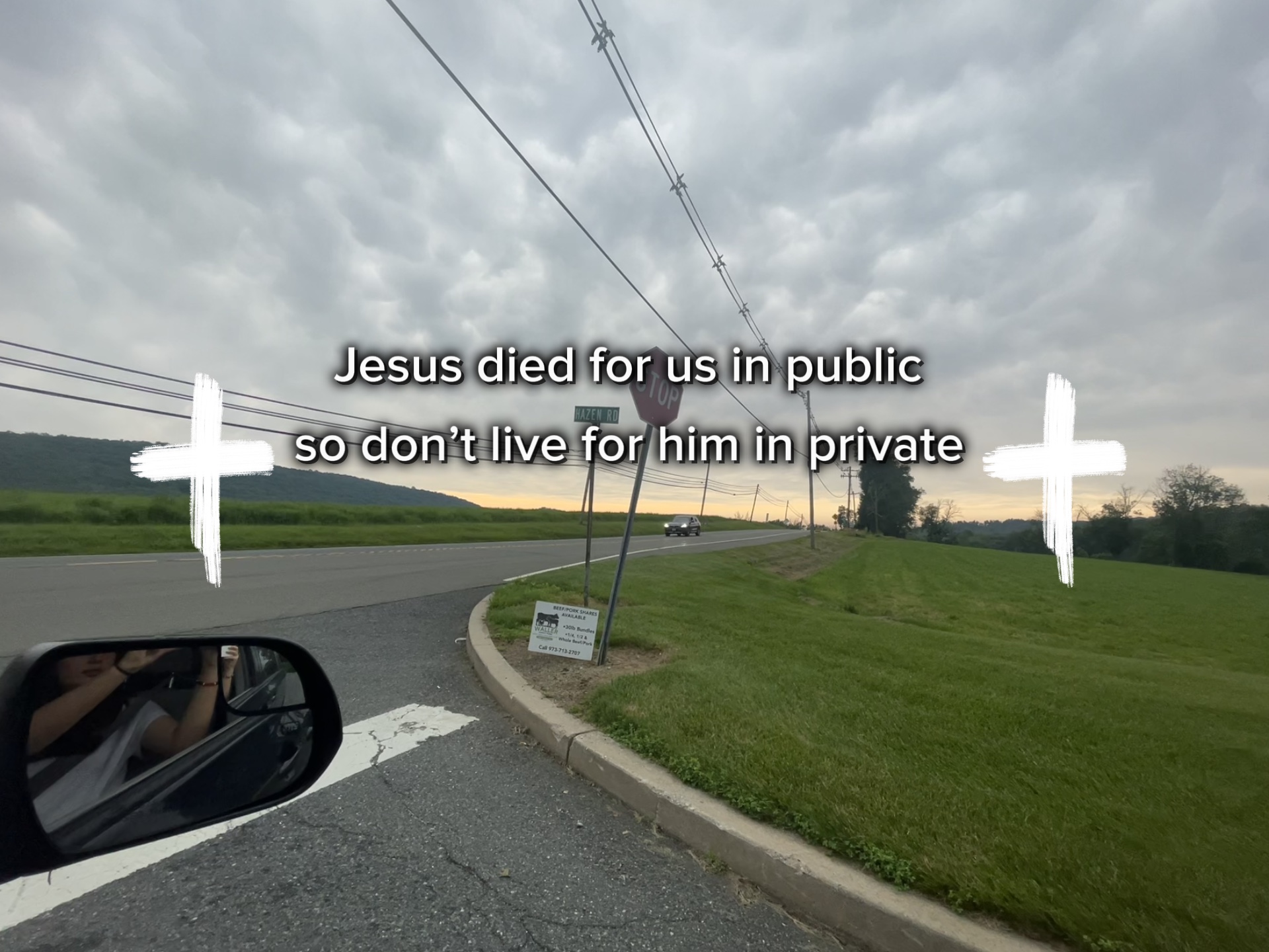 yesus 💓