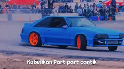 jangan bunuh aku