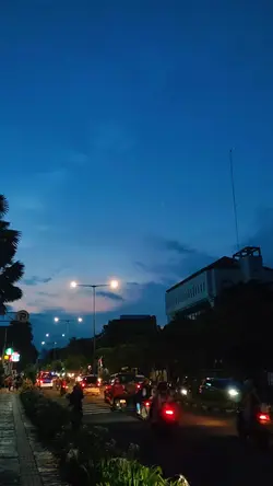 calming song