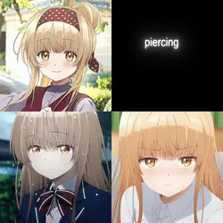 Estacy