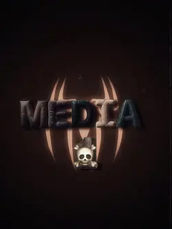 Skull edit 