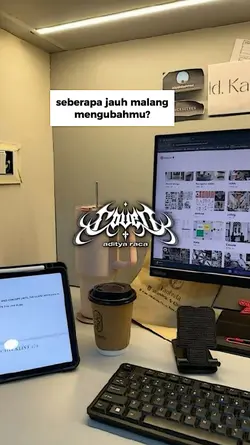 Seberapa Jauh Malang