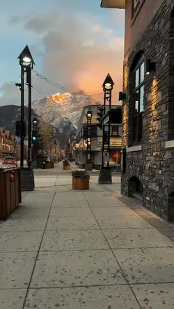 EPIC TRANSITION 