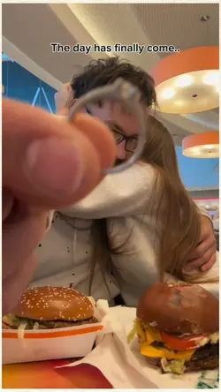 proposal memes
