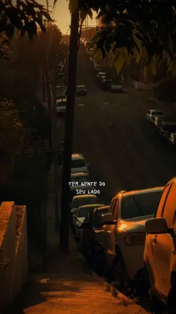 Lealdade, coisa rara