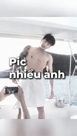 em chỉ muốn ôm lấy a