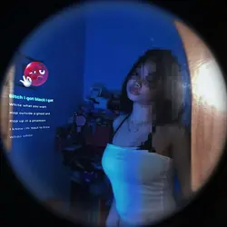fisheye