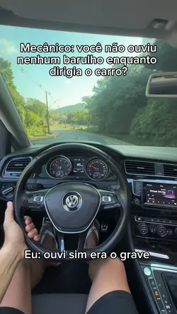 Meme som automotivo