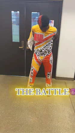 goosbumps edit audio