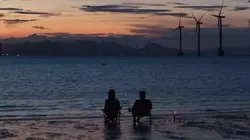 Bình yên