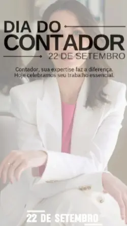#diadocontador #segu