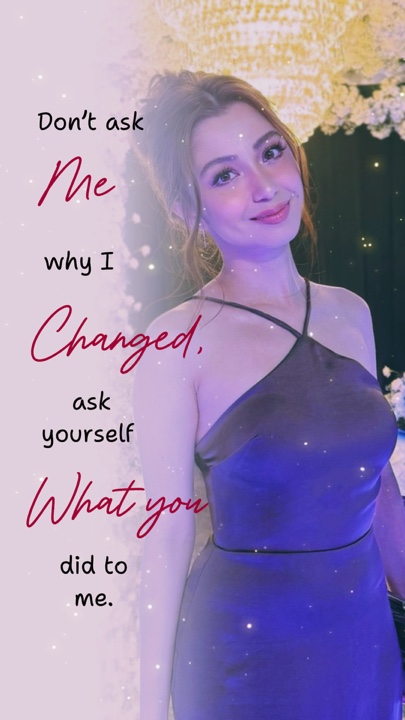 ASK YOURSELF 