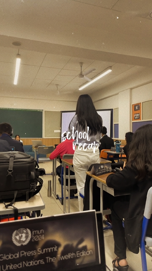 Resumo escolar