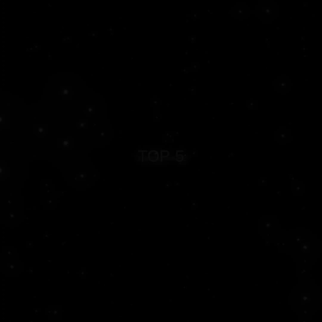 NOVA ZONA DE EDIÇÃO