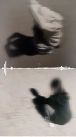 らぶ
