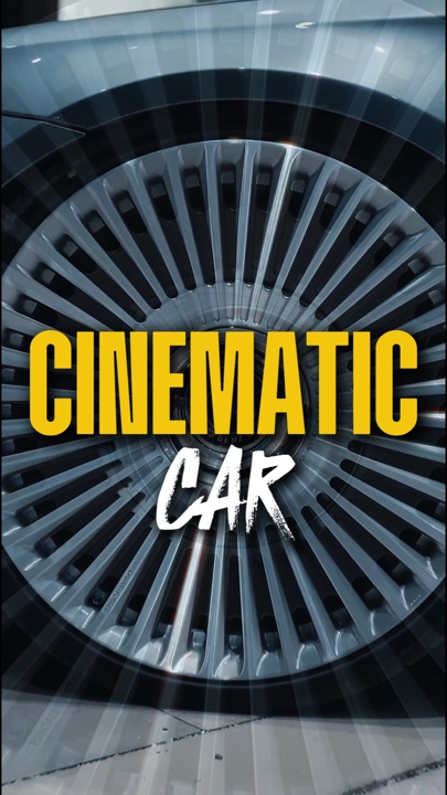 TRANSIÇÃO CINEMÁTICA