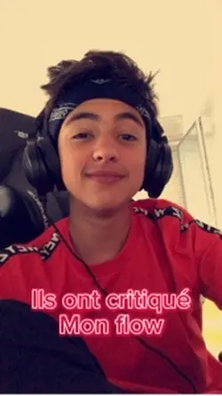 Ils ont critiqué