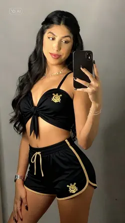 beautiful dress 