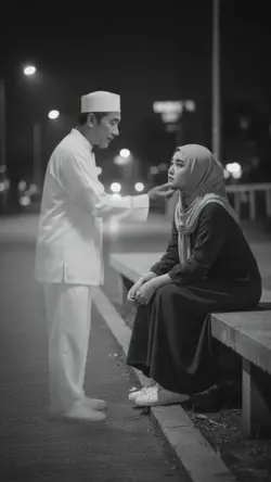 rindu ayah