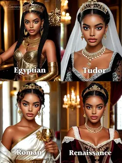 DIFFERENT TIMEPERIOD