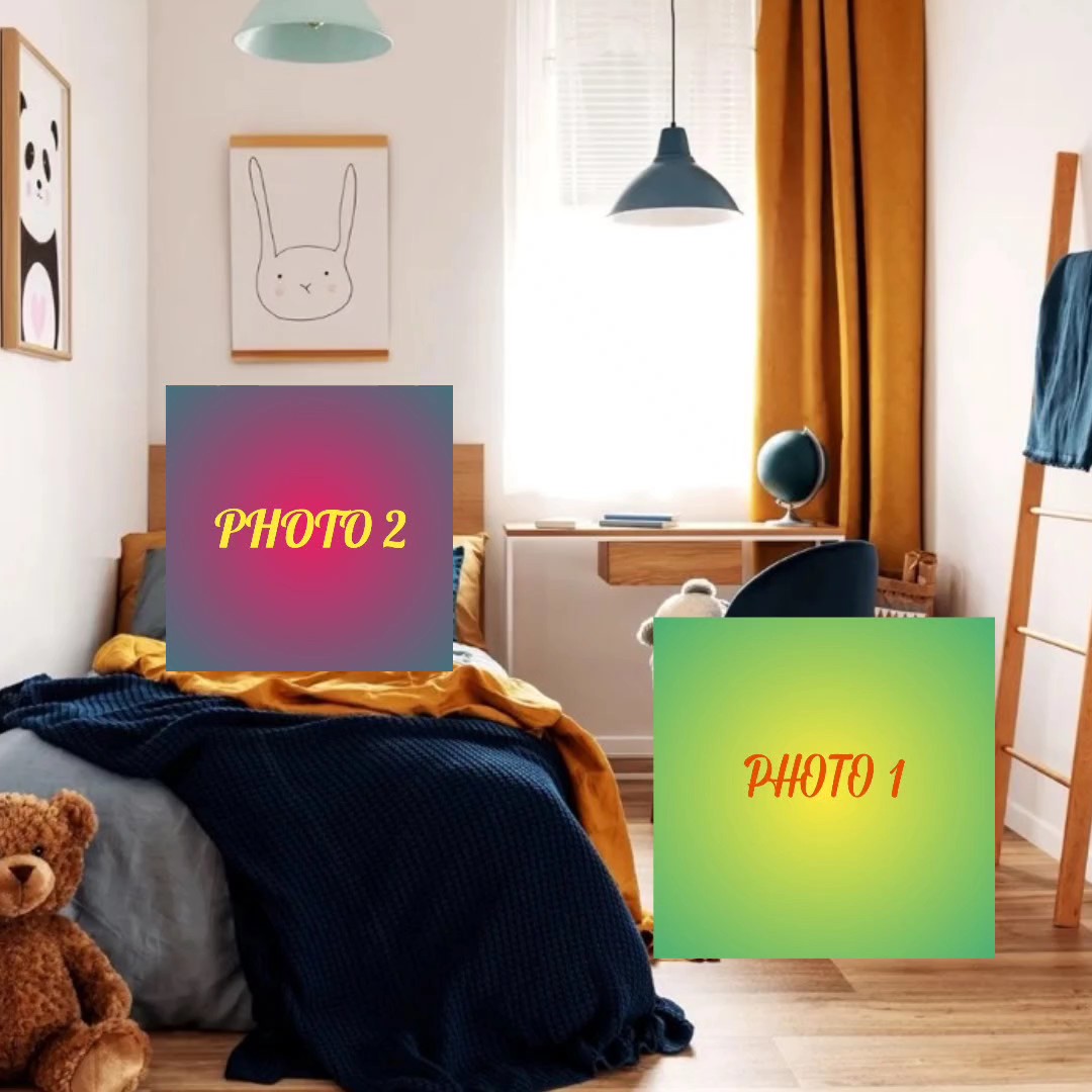 New Template 