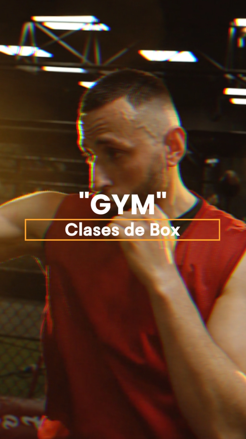 Caixa