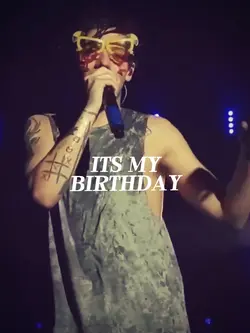 DAMN