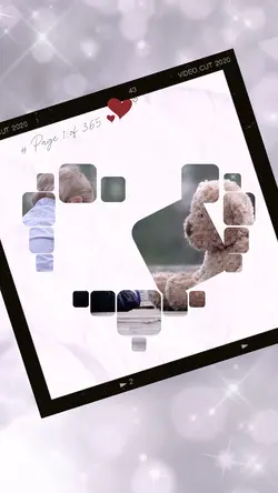 記念日シリーズ