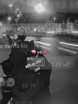 ego vs ego?