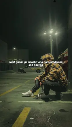 Papa dudut said
