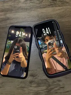 couple