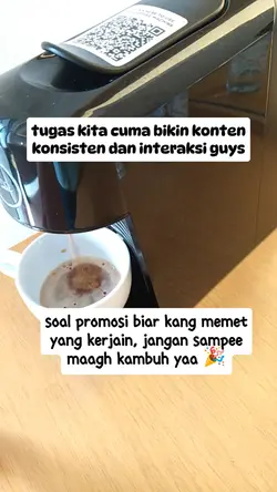 Konten FBPro