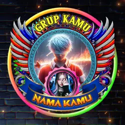Logo Kamu