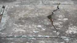 Y15zr malaysia 🇲🇾 