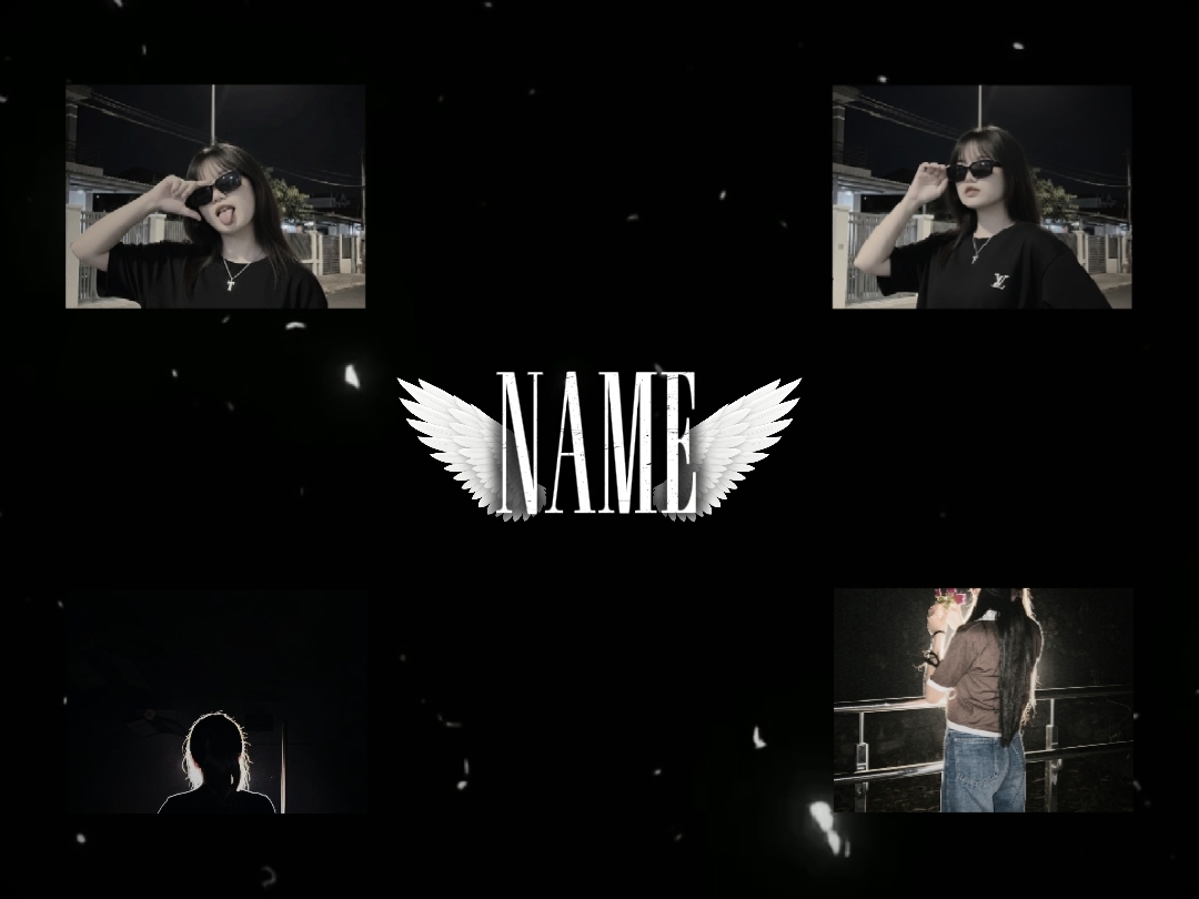 video treanding baru 