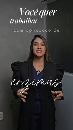 Curso Online  Course