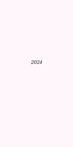 150 photos!!