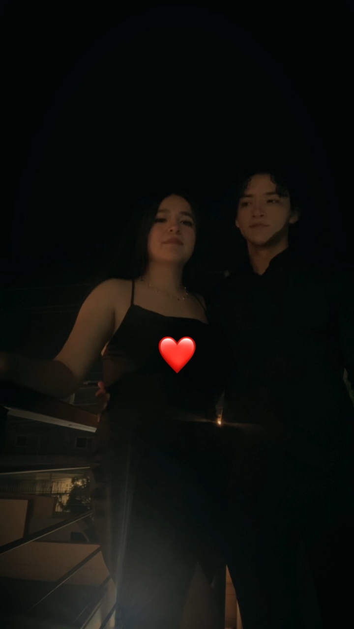 Amor 