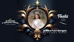 11 finalis award2024