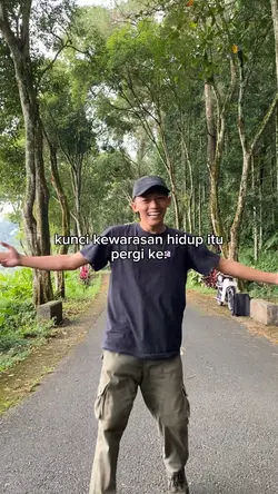 Kunci kewarasan