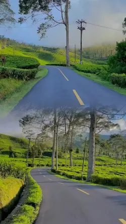 2 video jadi satu