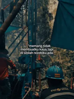 bahan sw 