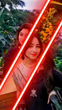 new template