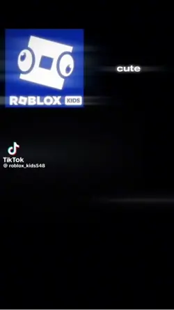 Roblox new update 
