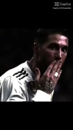 ramos edit