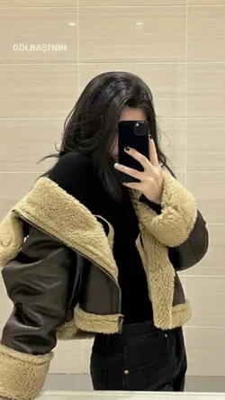 Gölbaşı'nın gülleri